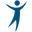 PrimeWellness logo