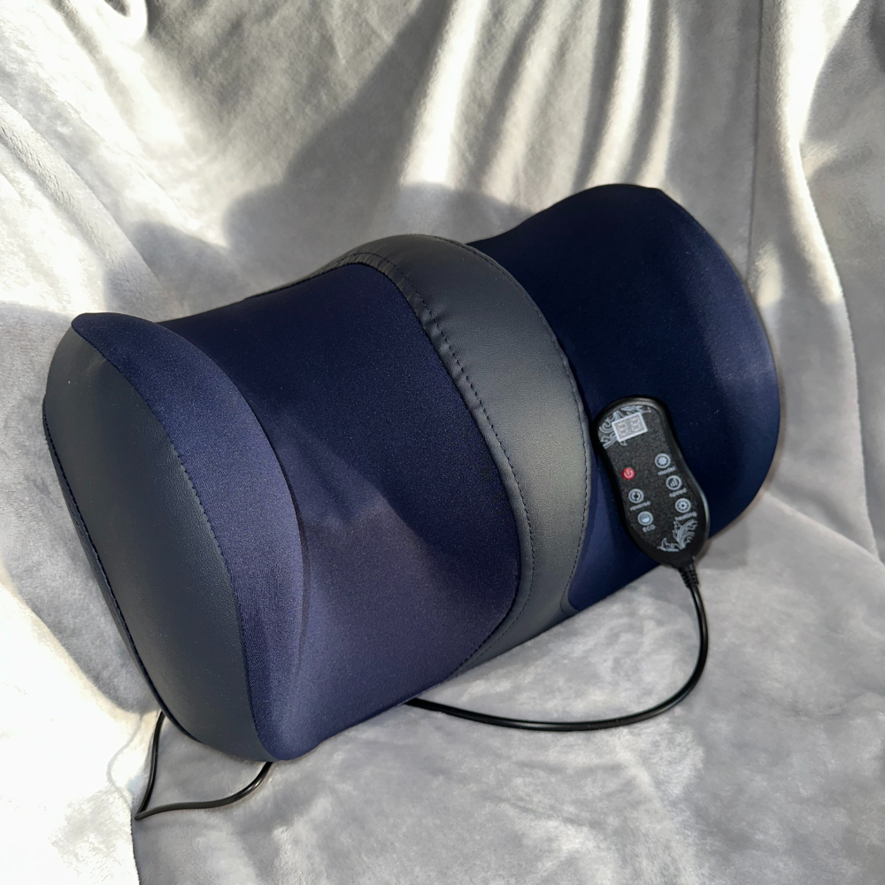 SootheStep Massager